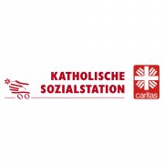 Pflegekraft Pflegekraft (m/w/d) in Voll- und Teilzeit,  Stuttgart