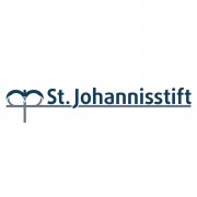 Wohnbereichsleitung Pflegefachkraft und Trainee Wohnbereichsleitung (m/w/d), Lippstadt