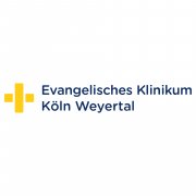 Altenpfleger Gesundheits- und Krankenpfleger:in / Altenpfleger:in (m/w/d) für unsere chirurgischen Stationen, Köln