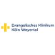 Altenpfleger Gesundheits- und Krankenpfleger:in / Altenpfleger:in (m/w/d) für unsere chirurgischen Stationen, Köln