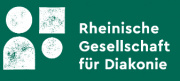 Evangelisches Altenzentrum Oedt - Logo
