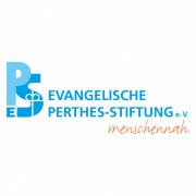 Pflegekraft Pflegefachassistenz (m/w/d), Sprockhövel