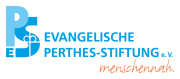 Evangelische Perthes-Stiftung e.V. - Haus am Quell - Logo